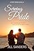 Serving Pride (Pride, prequel) by Jill Sanders
