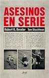 Asesinos en serie