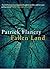 Fallen Land