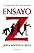 Ensayo Z (Una antropología de la carne perecedera)