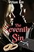 The Seventh Sin