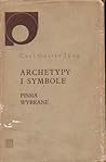 Archetypy i Symbole