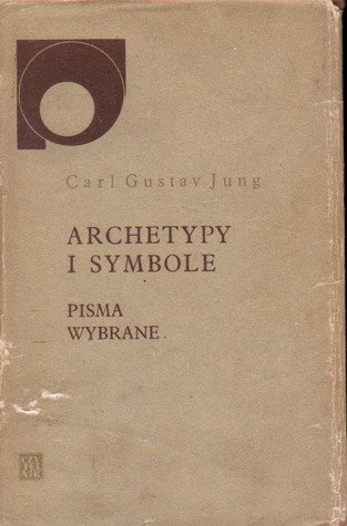 Archetypy i Symbole (Hardcover)