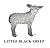 little black sheep
