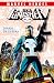 The Punisher: Diario de Guerra