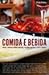 Comida e Bebida