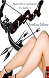 Beautiful Assassin by Jordan Silver