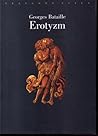 Erotyzm