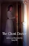 The Ghost Doctor