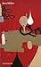 Barry McGee