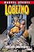 Lobezno de Larry Hama y Mar...
