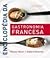 Enciclopedia da gastronomia francesa by Hubert Delorme