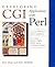 Developing CGI Applications with Perl