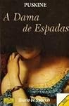 A Dama de Espadas