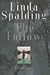 The Follow by Linda Spalding