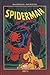 Spiderman de Todd McFarlane #2 (Spiderman Best of Marvel Essentials #2)