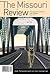 The Missouri Review (Risk, ...