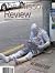 The Missouri Review (Reinve...