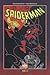 Spiderman de Todd McFarlane #3 (Spiderman Best of Marvel Essentials #3)