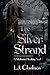 The Silver Strand (Mastermi...