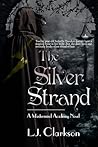 The Silver Strand by L.J. Clarkson