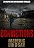 Convictions