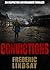 Convictions (DI Jim Meldrum)