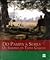Do pampa à serra: Os sabores da terra gaúcha (Formação da culinária brasileira) (Portuguese Edition)