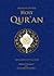 meaning of the holy qur'an