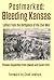 Postmarked: Bleeding Kansas