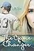 The Game Changer (The Game Changer, #1)