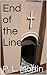 End of the Line