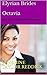 Octavia (Elyrian Brides, #1)