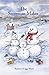 The Snowman Maker