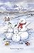 The Snowman Maker