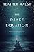 The Drake Equation