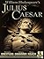 Julius Caesar