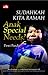 Anak Special Needs
