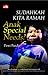 Anak Special Needs by Dewi Pandji