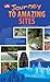 Journey to Amazing Sites (Traveling)