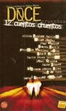 Doce Cuentos Cruentos