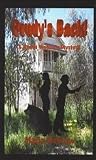 Prudy's Back! (A Sandi Webster Mystery #3)