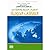 النظريات الجزئية والكلية في العلاقات الدولية