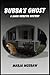 Bubba's Ghost (A Sandi Webs...