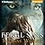 Feral Sins (The Phoenix Pack, #1)