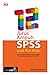 12 Jurus Ampuh SPSS untuk R...