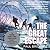 The Great Escape