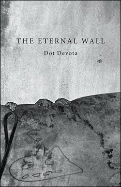 The Eternal Wall (Paperback)