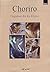 Choriro