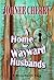 A Home for Wayward Husbands